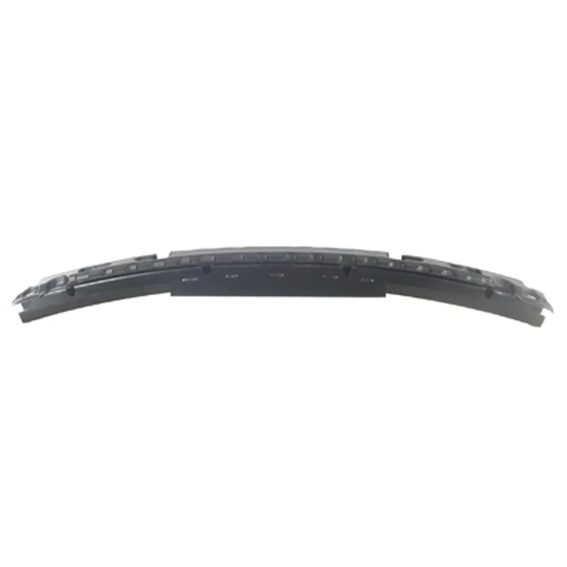 Top Rated Rear bumper reinforcement 2008 - 2016 CHRYSLER TOWN \\u0026 COUNTRY CH1106213 5113097AB - REGULAR