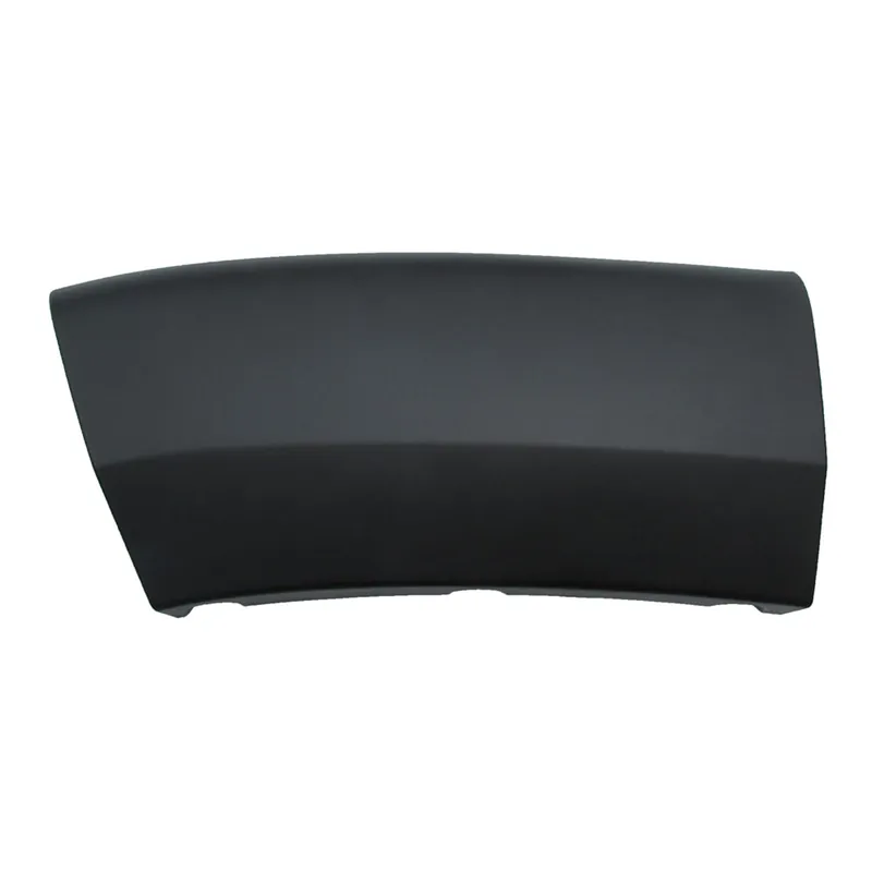 In Demand Left Side Front wheel opening molding 2018 - 2022 RAM PROMASTER 1500 CH1290119 5NP39JXWAB - REGULAR