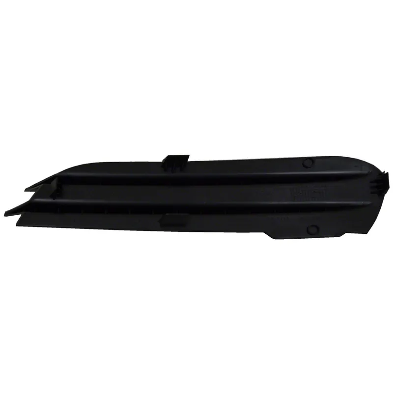 Left Side Front bumper insert 2011 - 2016 CHRYSLER TOWN \\u0026 COUNTRY CH1038145 68100713AA - REGULAR Top Rated