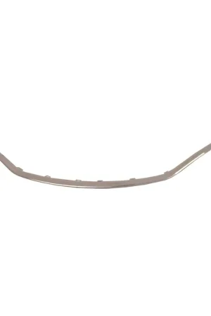 Worldwide Shipping Grille molding 2021 - 2021 CHRYSLER GRAND CARAVAN CH1210124 5SD03SZ0AD - REGULAR