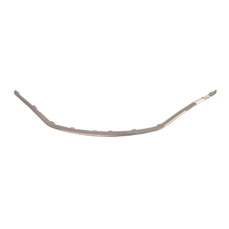 Worldwide Shipping Grille molding 2021 - 2021 CHRYSLER GRAND CARAVAN CH1210124 5SD03SZ0AD - REGULAR