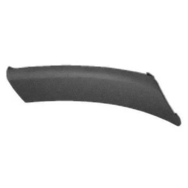 Left Side Front wheel opening molding 2002 - 2005 FORD EXPLORER FO1290110 1L2Z16039BCA - REGULAR Save Now