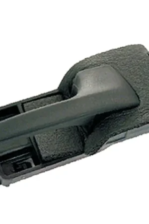 Big Sale Right Side Front door handle inside 2003 - 2014 FORD E-150  FO1353127 F2UZ1521818A - REGULAR