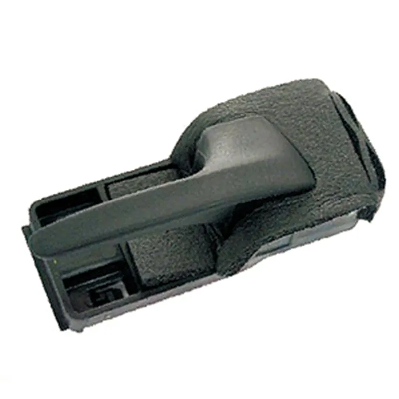 Big Sale Right Side Front door handle inside 2003 - 2014 FORD E-150 FO1353127 F2UZ1521818A - REGULAR