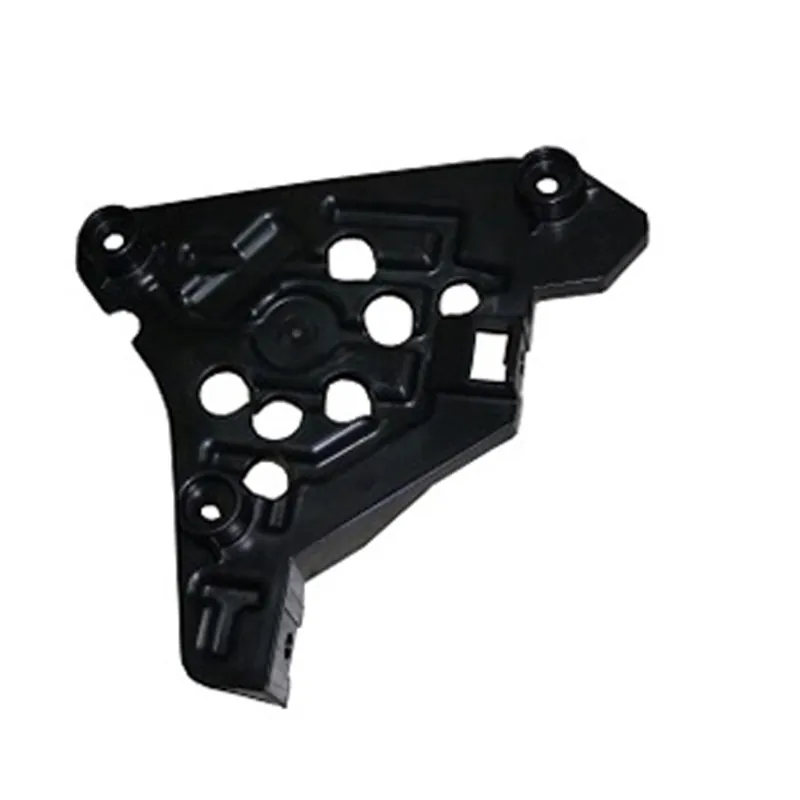 Right Side Headlamp bracket 2015 - 2017 FORD F-150 FO2509105 FL3Z17C972A - REGULAR Editor’s Pick