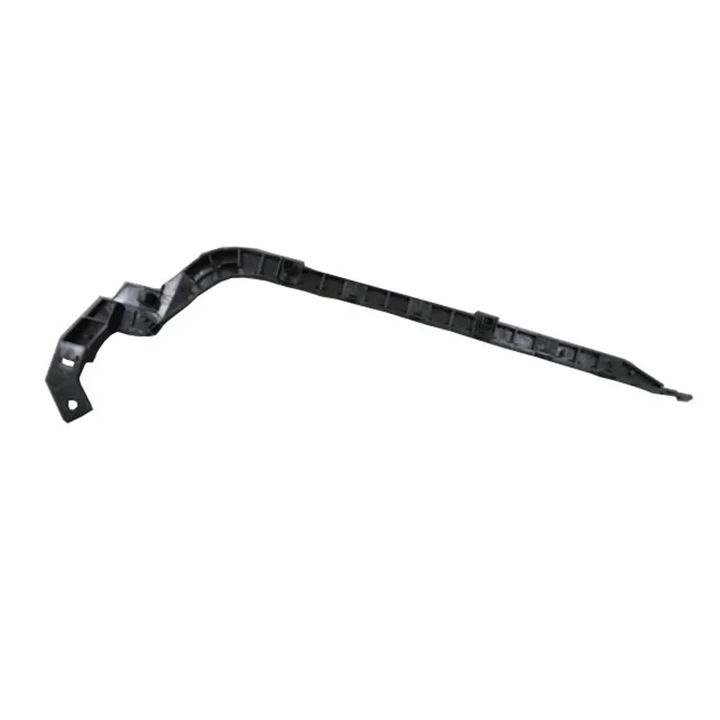 Big Sale Right Side Rear bumper cover support 2005 - 2005 HONDA ACCORD HO1143107 71593SDAA01 - REGULAR