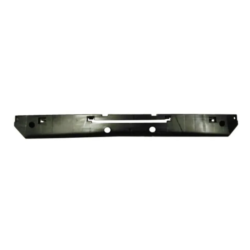 Front bumper energy absorber 2008 - 2012 HONDA ACCORD HO1070148 71172TA0K00 - REGULAR Express Delivery