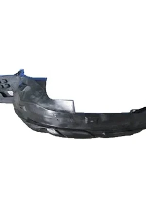 Wholesale Left Side Front fender inner panel 2012 - 2012 HONDA CIVIC HO1248144 74151TR3A00 - REGULAR
