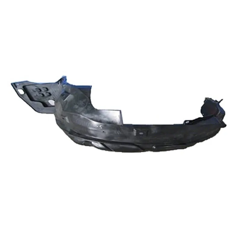 Wholesale Left Side Front fender inner panel 2012 - 2012 HONDA CIVIC HO1248144 74151TR3A00 - REGULAR
