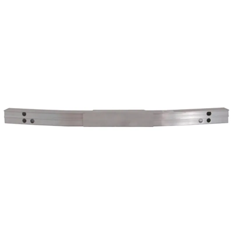 Get Yours Rear bumper reinforcement 2006 - 2011 HONDA CIVIC HO1106169 71530SNAA00 - REGULAR