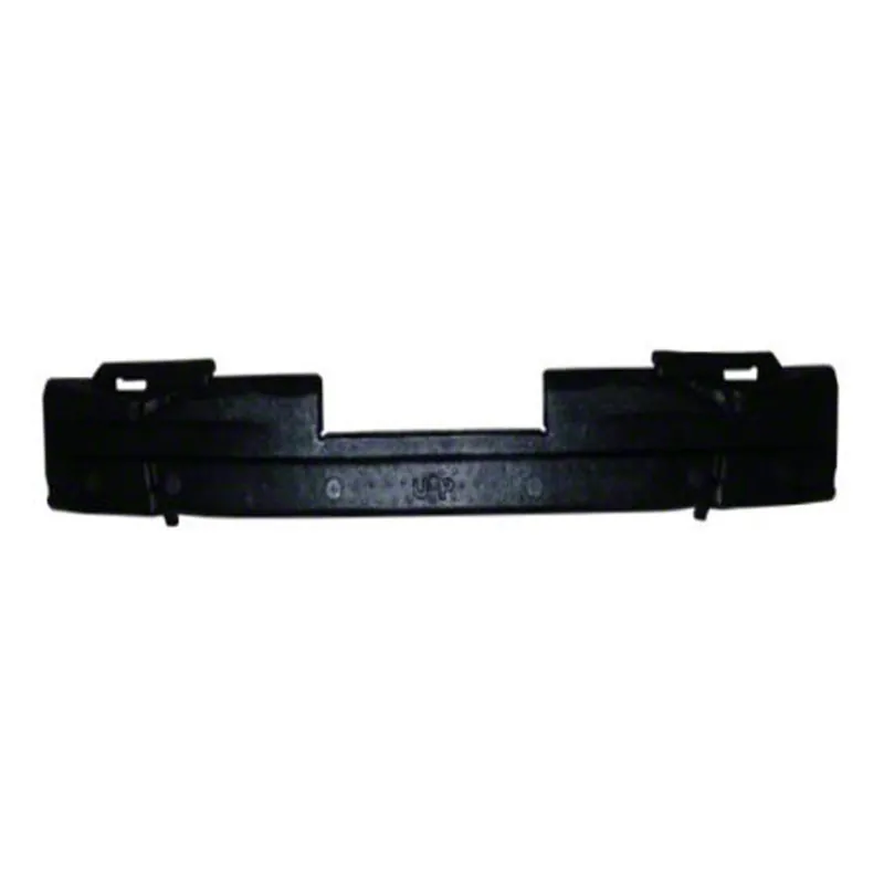 Front bumper energy absorber 2013 - 2015 HONDA CIVIC HO1070159 71170TR3A50 - REGULAR Free Shipping