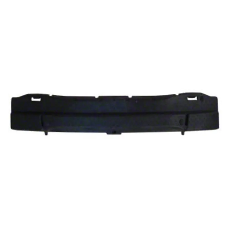 Front bumper energy absorber 2012 - 2012 HONDA CIVIC HO1070154 71170TR3A00 - REGULAR Buy Direct
