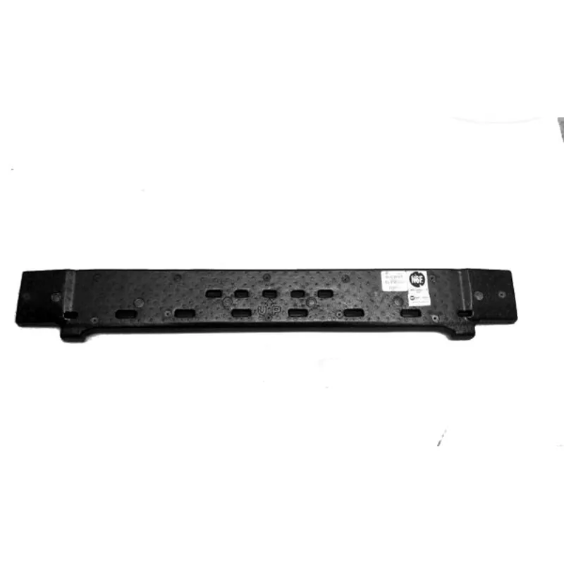 Rear bumper energy absorber 2013 - 2015 HONDA CIVIC HO1170145 71570TR3A50 - REGULAR Trending