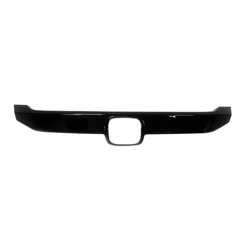 Grille molding 2019 - 2021 HONDA CIVIC HO1210160 71125TEYY01 - REGULAR In Demand