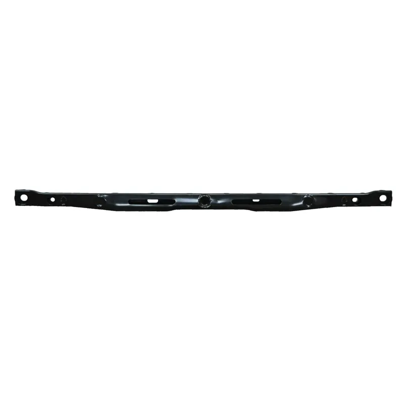 Exclusive Front engine crossmember 2016 - 2021 HONDA CIVIC HO1096102 71430TBAA00 - REGULAR