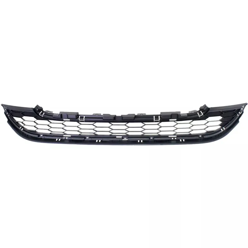One Day Deal Grille assy 2010 - 2011 HONDA CR-V HO1200205 71123SXSA01 - REGULAR