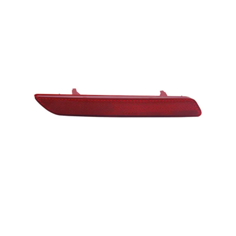 Left Side Rear bumper reflector 2010 - 2011 HONDA CR-V HO1184101 33555SWAJ01 - REGULAR Hot Picks