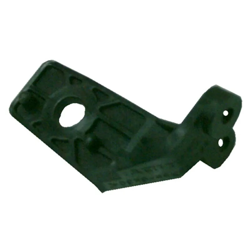 Buy Online Left Side Headlamp bracket 2007 - 2011 HONDA CR-V HO2508113 06150SWAA21 - REGULAR