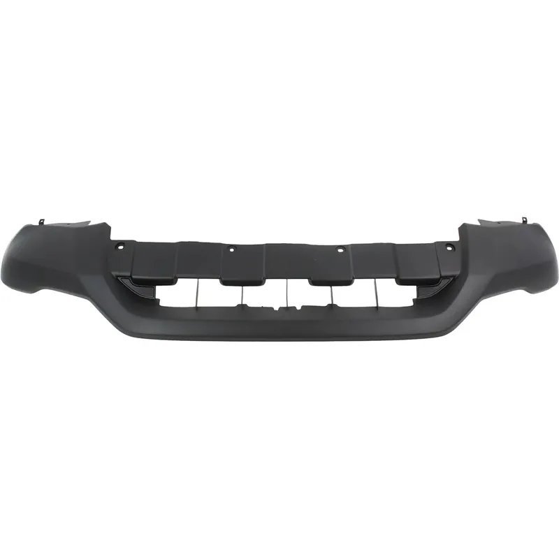 Mega Sale Front bumper cover lower 2010 - 2011 HONDA CR-V CAPA HO1015104C 04712SWAA92 - CAPA
