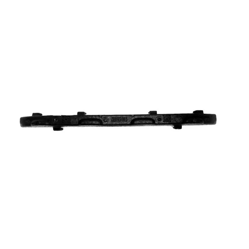 Front bumper energy absorber 2007 - 2011 HONDA CR-V HO1070146 71170SWAA01 - REGULAR Fast Shipping