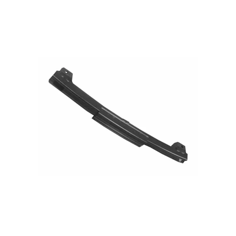 Rear bumper reinforcement 2007 - 2011 HONDA CR-V HO1106174 71530SXSA00ZZ - REGULAR Buy Online