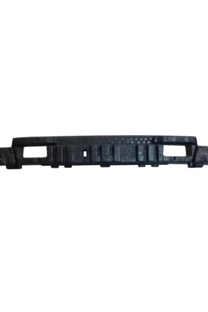Buy Online Front bumper energy absorber 2017 - 2019 AUDI A4 ALLROAD AU1070106 8W0807550K - REGULAR