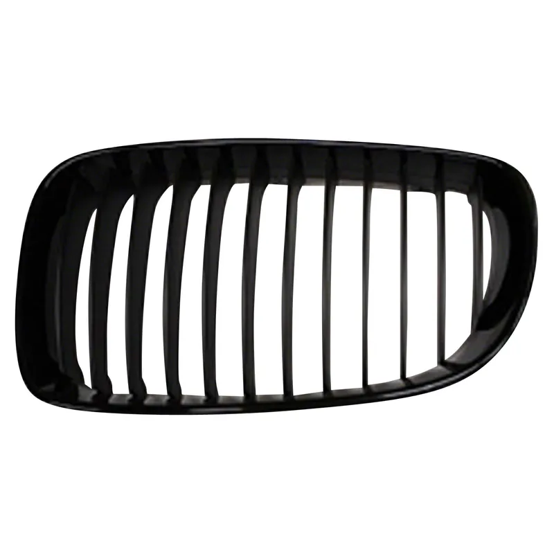 Grille assy 2008 - 2013 BMW 128i BM1200215 51710441920 - REGULAR Modern