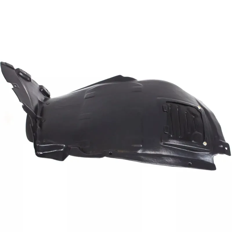 Special Discount Left Side Front fender inner panel 2008 - 2013 BMW 128i BM1248106 51717180149 - REGULAR