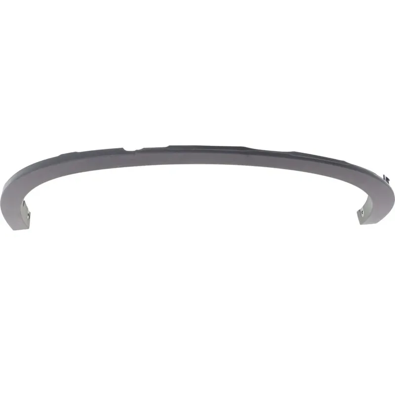 Factory Price Left Side Rear wheel opening molding 2014 - 2018 BMW X5 BM1790106 51777294371 - REGULAR