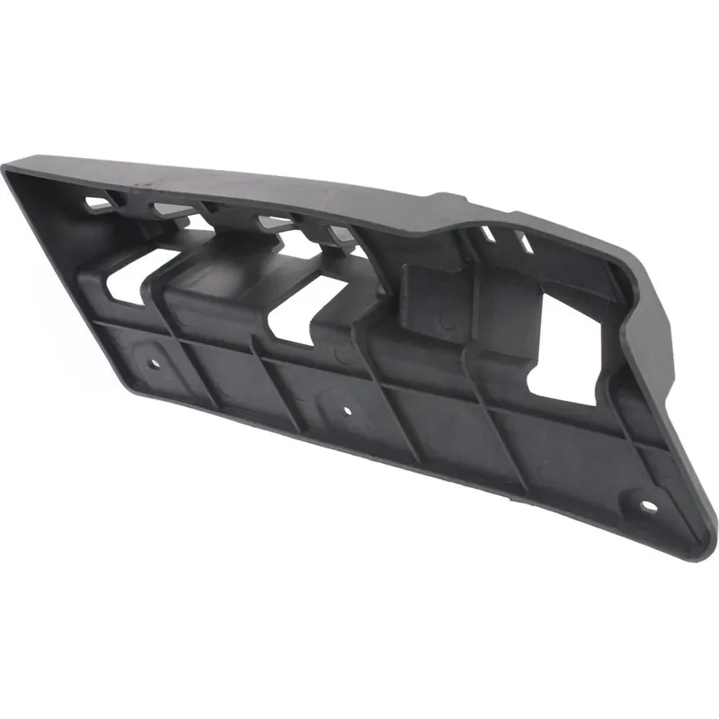 Left Side Headlamp bracket 2013 - 2016 BUICK ENCORE GM2508113 95127319 - REGULAR Wholesale