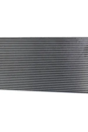 Air conditioning condenser 2015 - 2021 BUICK ENCORE GM3030323 42828843 - REGULAR Certified