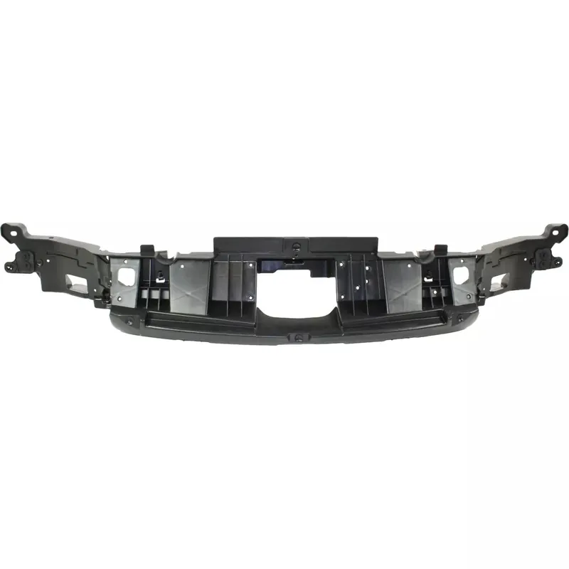 Best Seller Headlamp mounting panel 2005 - 2009 BUICK TERRAZA GM1221139 15798109 - REGULAR