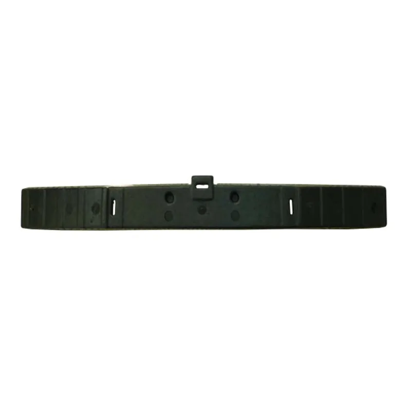 Wholesale Front bumper energy absorber 2012 - 2017 BUICK VERANO GM1070275 20984583 - REGULAR