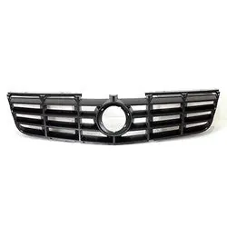 Mega Sale Grille assy 2006 - 2011 CADILLAC DTS CAPA GM1200617C 19152602 - CAPA