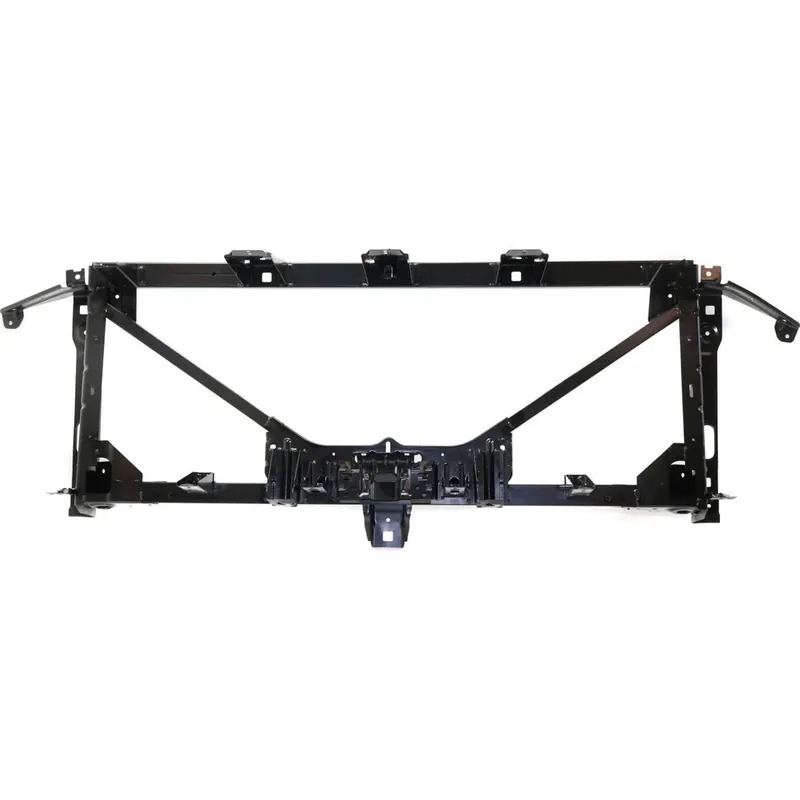 Headlamp mounting panel 2015 - 2020 CADILLAC ESCALADE GM1221149 23497746 - REGULAR Sale