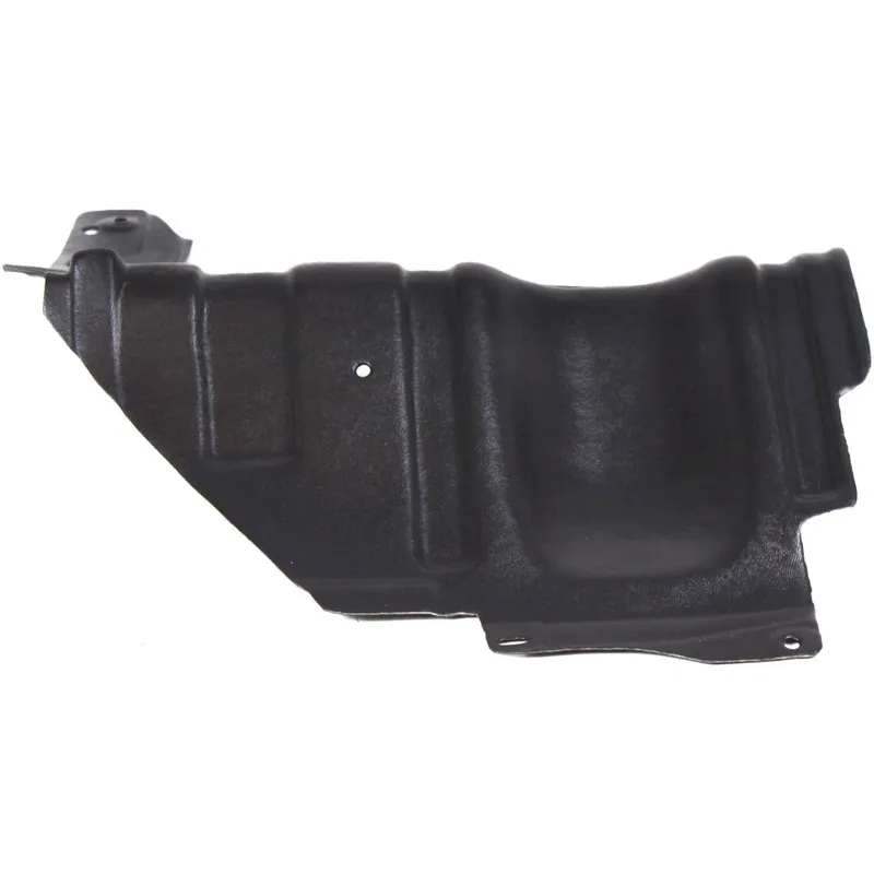 Lower engine cover 2004 - 2008 CHEVROLET AVEO GM1228120 96398984 - REGULAR Markdown