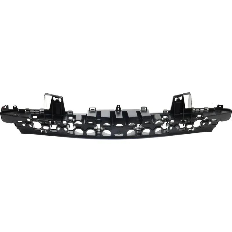 Super Sale Front bumper energy absorber 2014 - 2015 CHEVROLET CAMARO GM1070284 22829537 - REGULAR