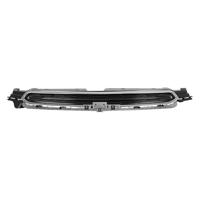 Grille assy 2015 - 2015 CHEVROLET CRUZE GM1200725 94516092 - REGULAR Reduced Price
