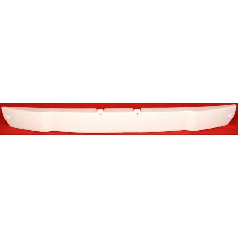 Front bumper energy absorber 2008 - 2010 DODGE AVENGER CH1070815 5303892AA - REGULAR Don’t Miss Out