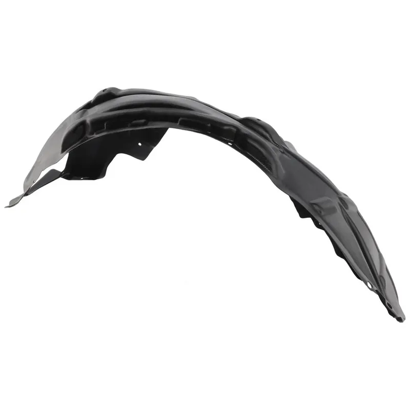 Must Have Left Side Front fender inner panel 2015 - 2022 DODGE CHALLENGER CH1248178 68184705AF - REGULAR