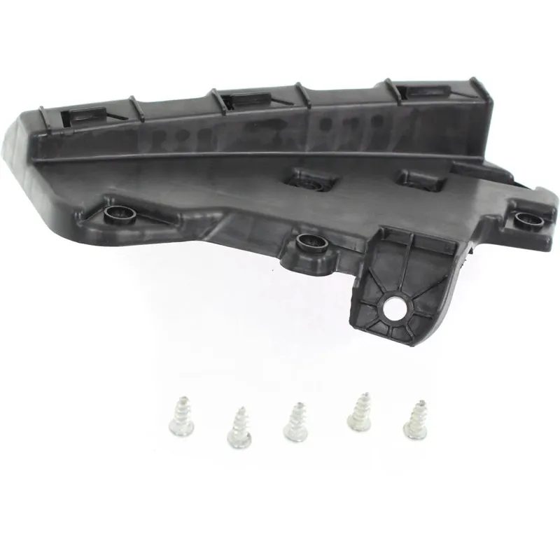 Trusted Brand Right Side Headlamp bracket 2013 - 2016 DODGE DART CH2509109 68189351AA - REGULAR
