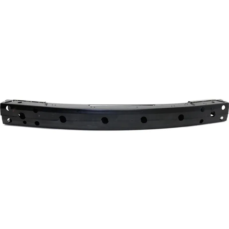 Buy Online Rear bumper reinforcement 2009 - 2020 DODGE JOURNEY CH1106219 5116281AC - REGULAR