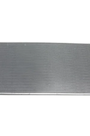 Air conditioning condenser 2015 - 2018 FORD FOCUS FO3030257 F1FZ19712A - REGULAR Time-Limited