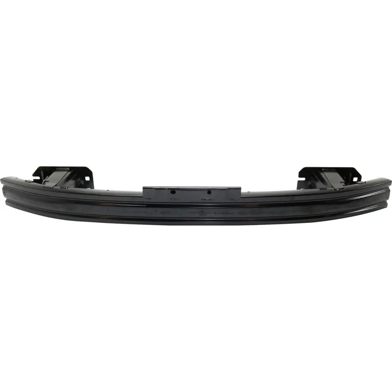 Rear bumper reinforcement 2013 - 2020 FORD FUSION FO1106365 DG9Z17906A - REGULAR Special Discount