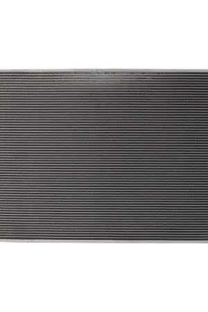 Air conditioning condenser 2019 - 2023 FORD EDGE FO3030271 K2GZ19712C - REGULAR Hot Picks