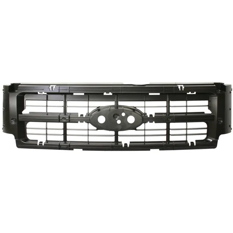 Grille mounting panel 2008 - 2012 FORD ESCAPE FO1223111 8L8Z8A284A - REGULAR Handmade