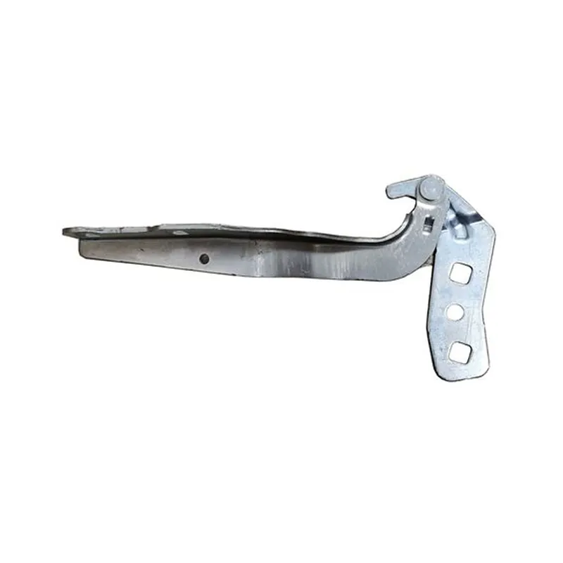 Hood hinge assy 2020 - 2024 FORD ESCAPE FO1236189 LJ6Z16796A - REGULAR Deal