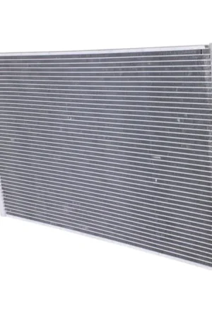 Air conditioning condenser 2005 - 2012 FORD ESCAPE FO3030203 6M6Z19712A - REGULAR Flash Sale