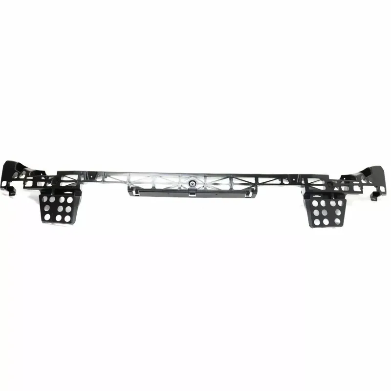 Front bumper energy absorber 2007 - 2014 FORD EXPEDITION FO1070186 CL1Z17C882A - REGULAR Exclusive