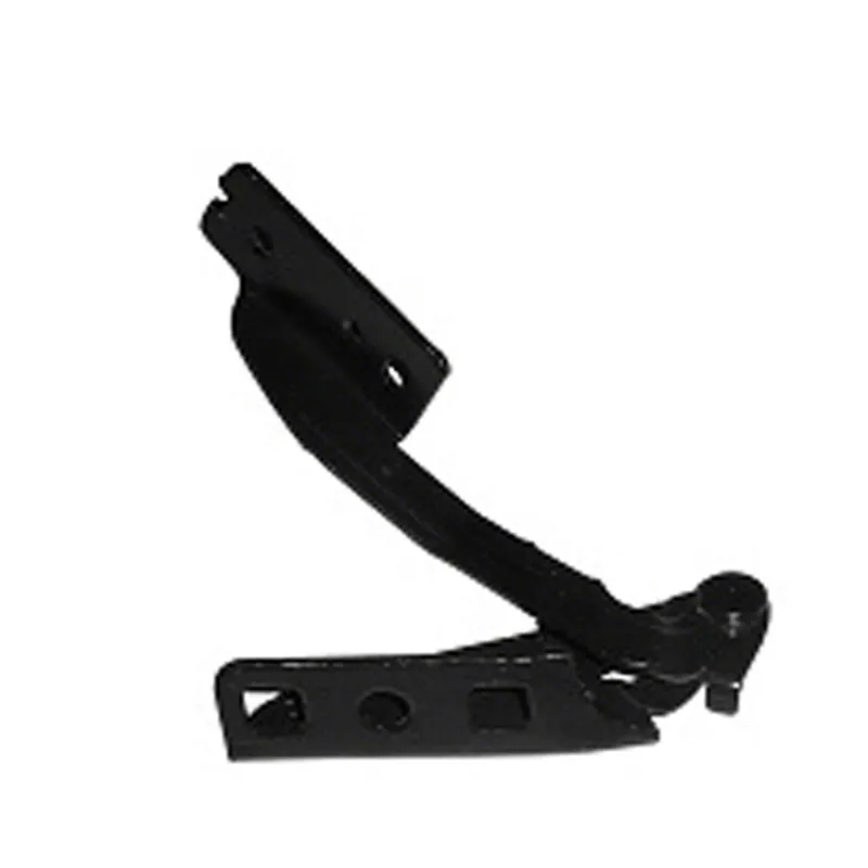 Bargain Hood hinge assy 2010 - 2013 FORD TRANSIT CONNECT FO1236159 2T1Z16796A - REGULAR